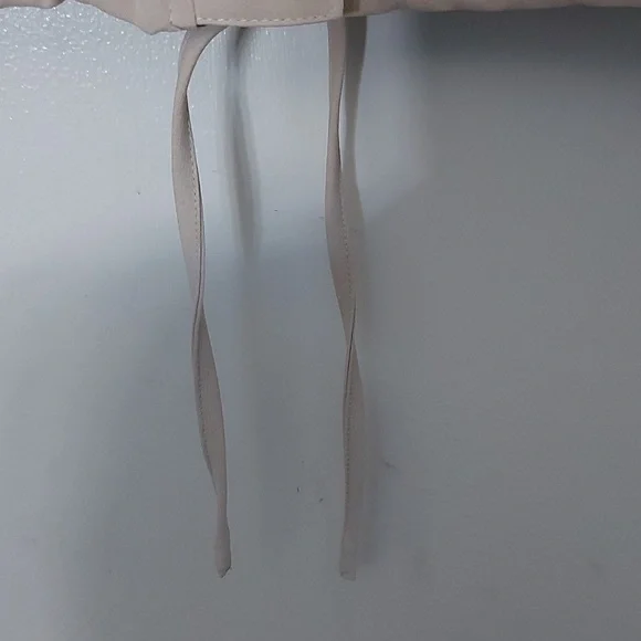 Shein Cropped Jacket - Picture 5 of 6